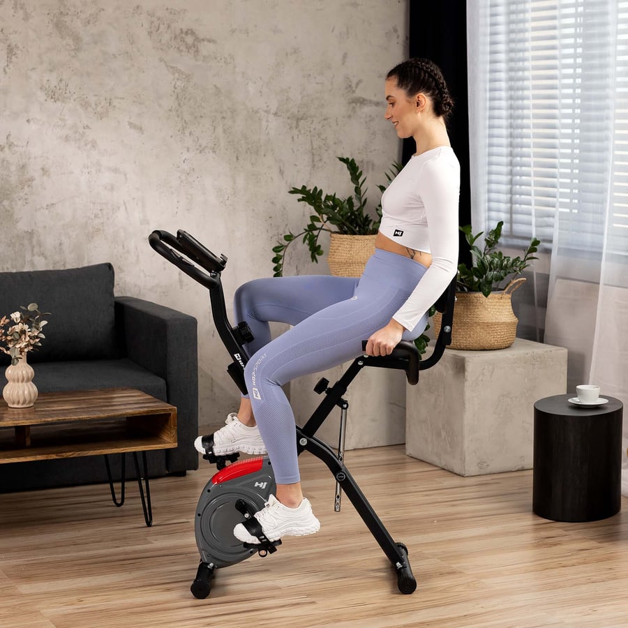 21991f7e-01cd-4794-ecc3-7b291b0