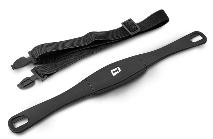 21ca803b-0f10-4fde-ffa0-d2f99d8