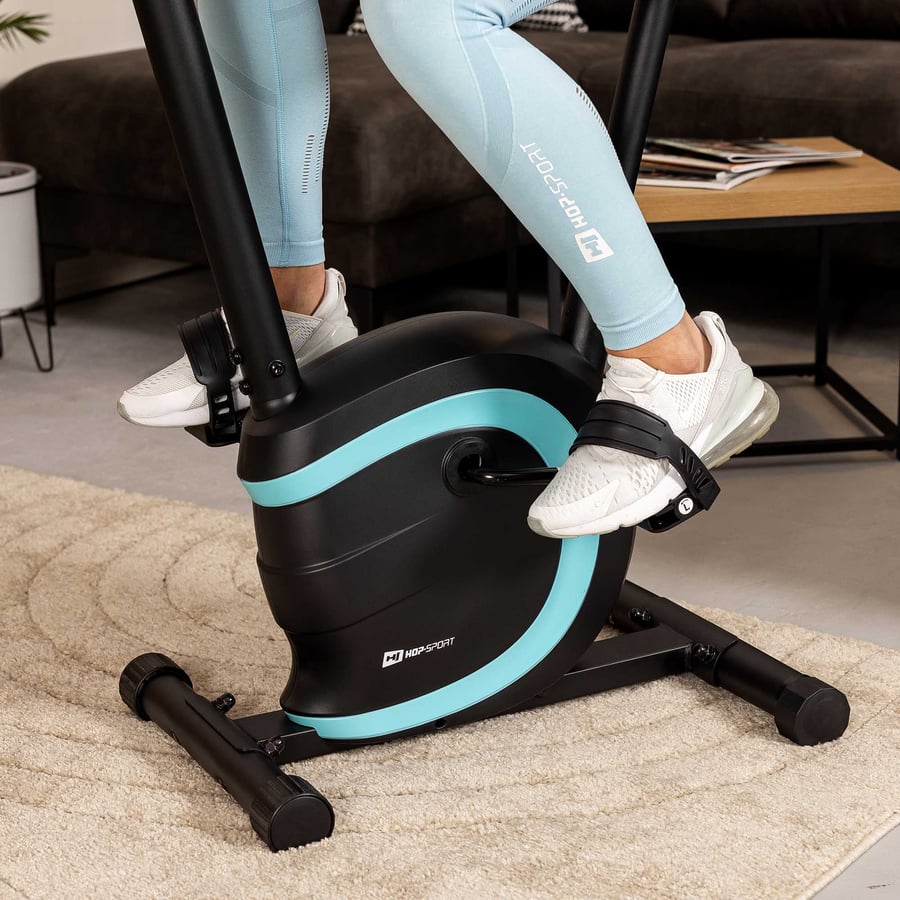 21fd2955-05c3-4eb9-f9c8-c019d1d