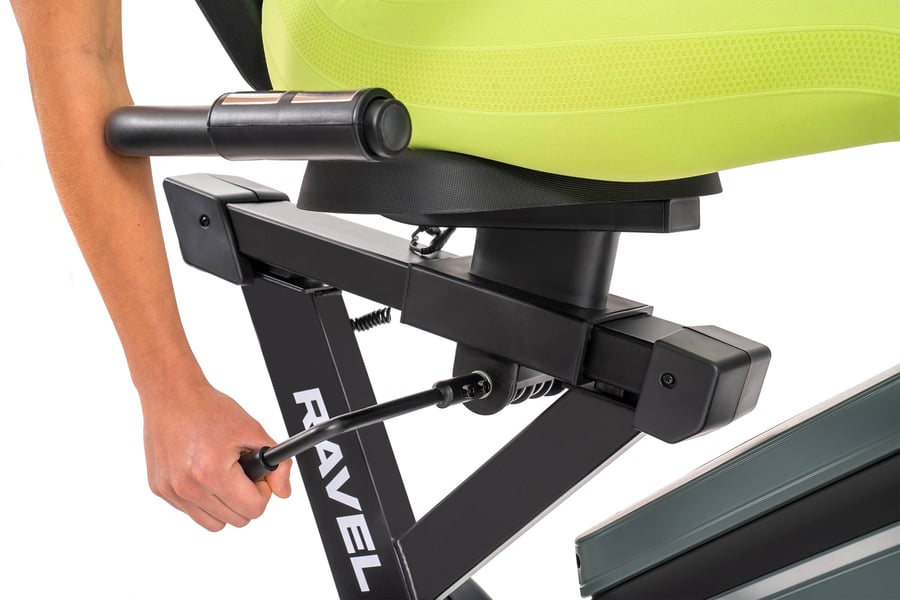 222b5d91-c000-4cfd-4b15-cd42d48