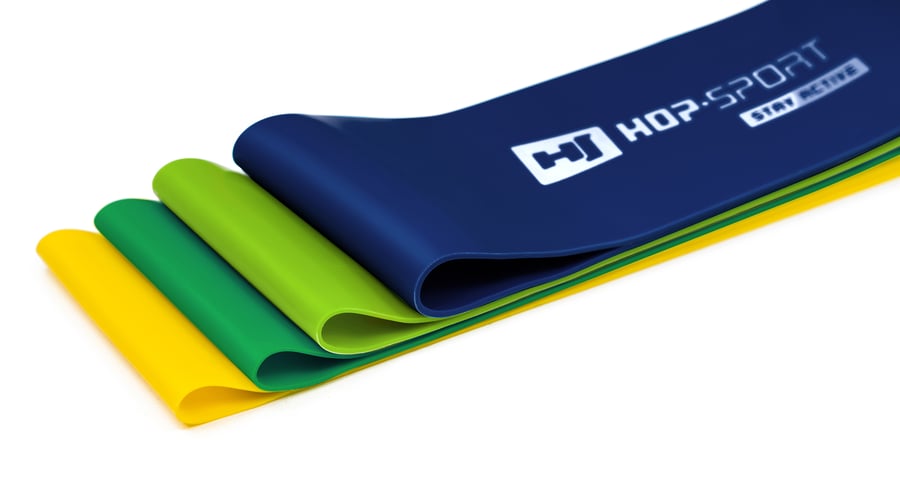 222bc2df-b725-4902-f0b0-aaca121