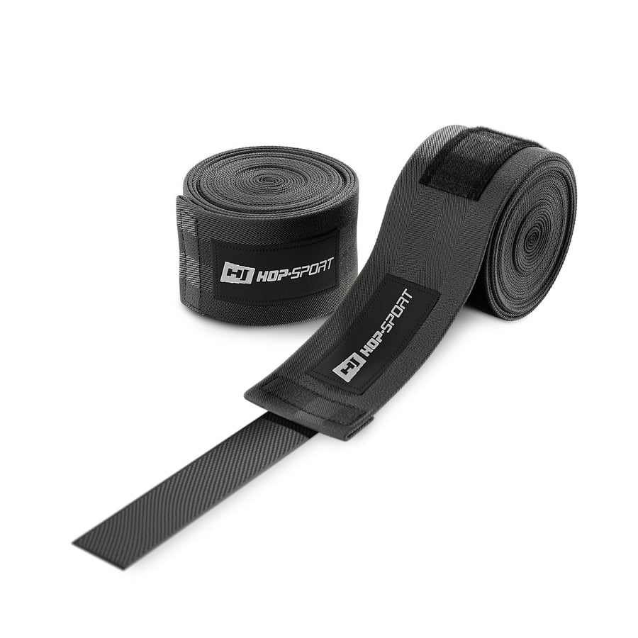 22c44d51-e625-461b-1688-7d51b29