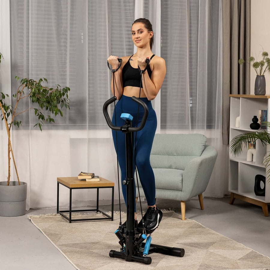 2305c8d3-155a-4e9d-ad97-0eecded