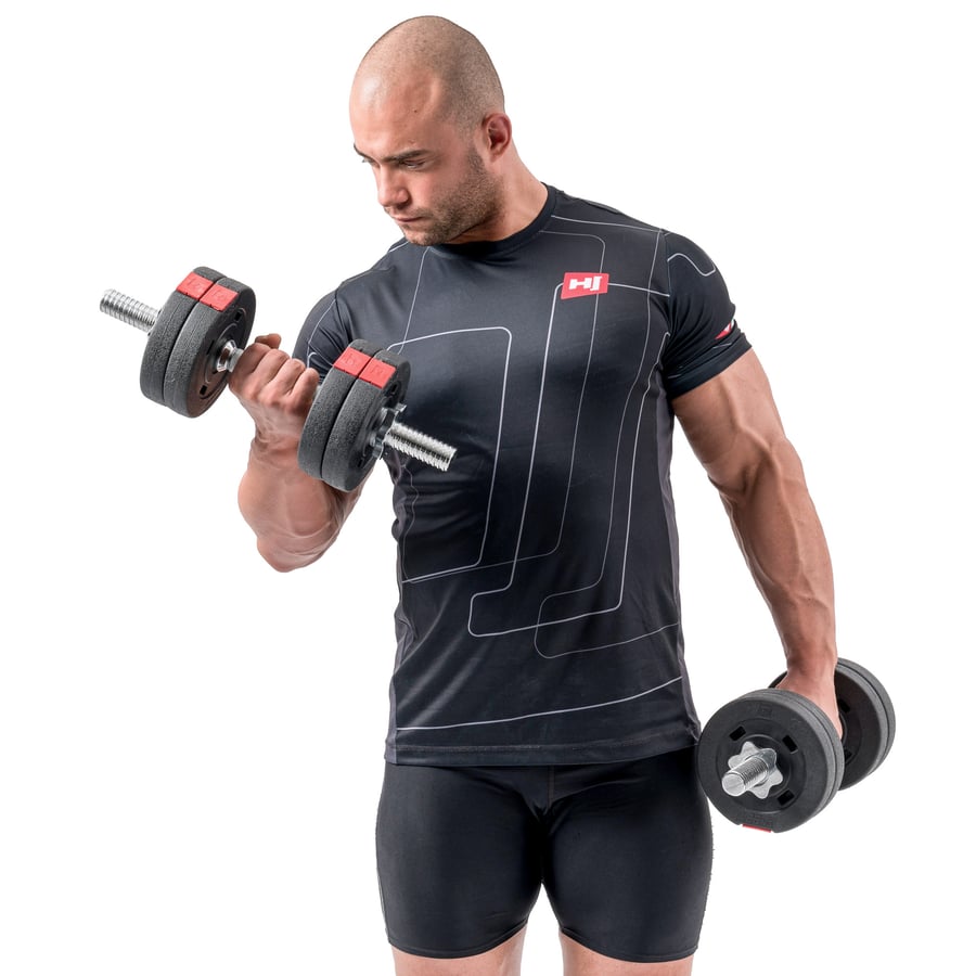 231d05c3-397d-414f-8643-35f4806