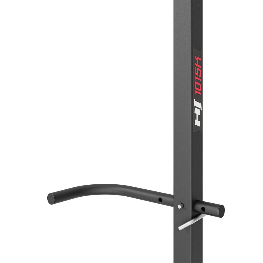 23345a85-265e-49a2-3e61-71ee340