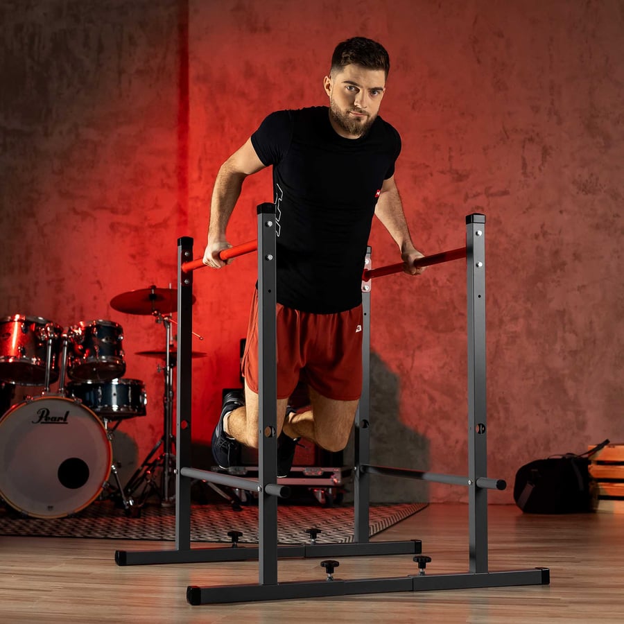 238efe1f-e4eb-44c2-825a-e8a61f1