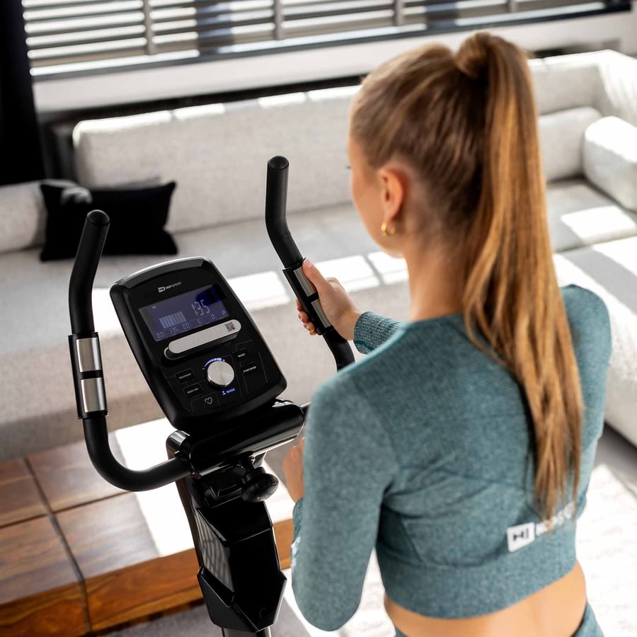 23c167b6-73da-4544-25cb-3e85b7a