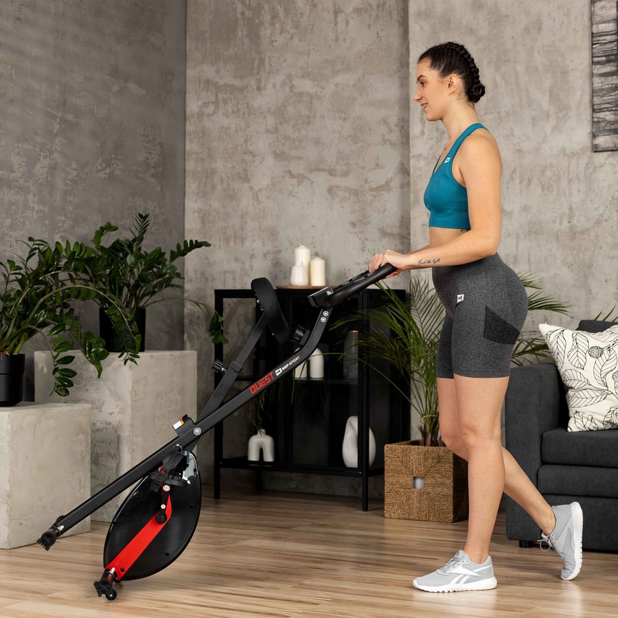 23c84495-9701-4ee6-21a8-ac5dac2