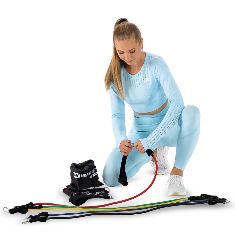 241d550f-3e2f-4066-376a-7f1a31e