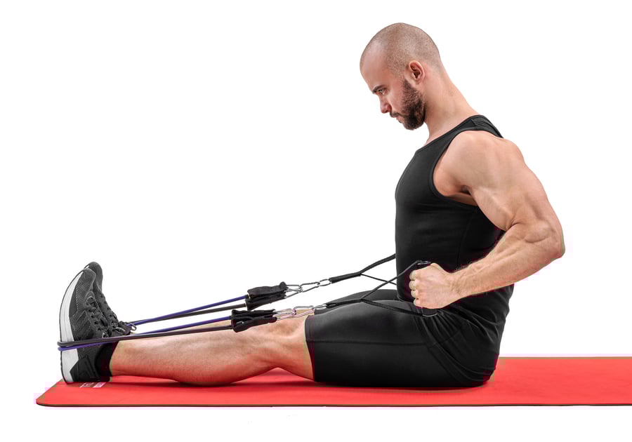 24d30508-0f20-4878-d7ba-415124b