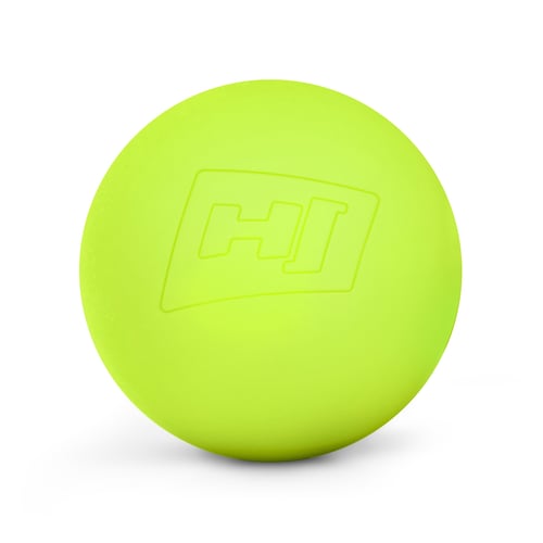 Vert citron