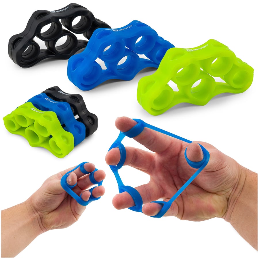 252f2087-2677-4298-9db3-c40bbba