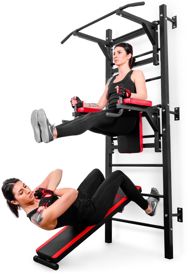 2573e257-6dd5-489c-727c-bf4b47a