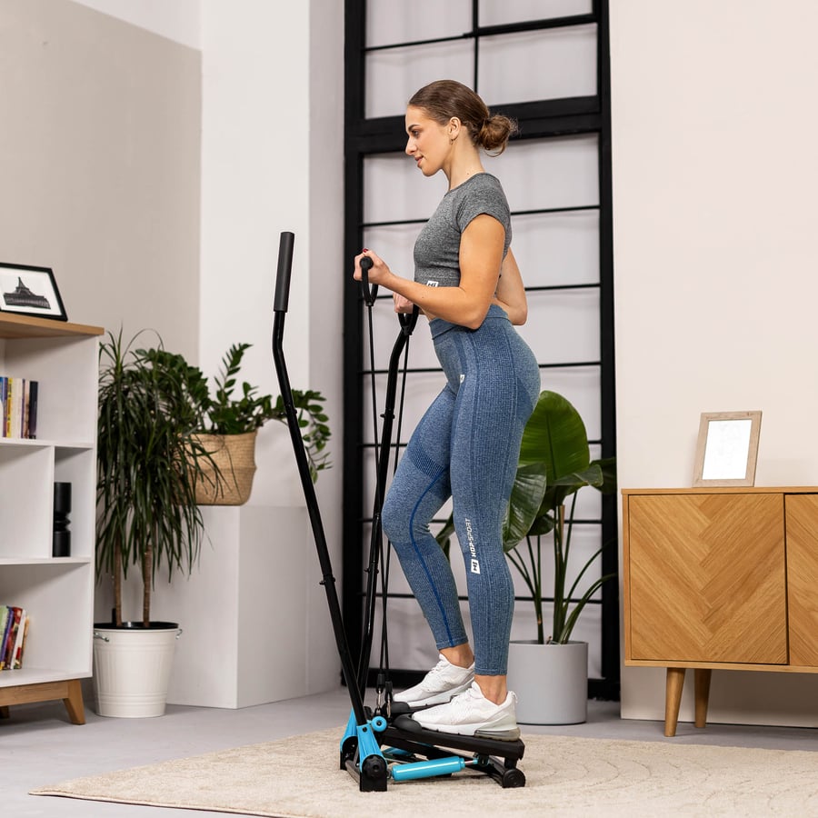 26082254-fa56-4923-2253-12d172f