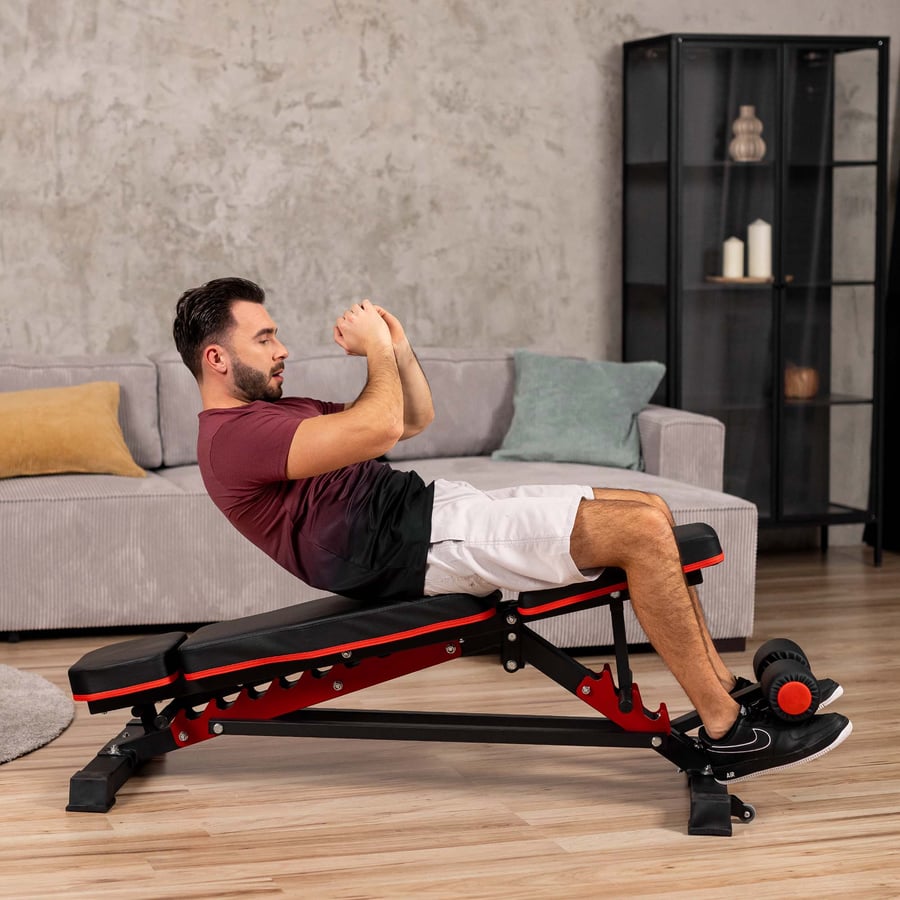 2654f3fb-6799-48a4-2cc7-303fa9e