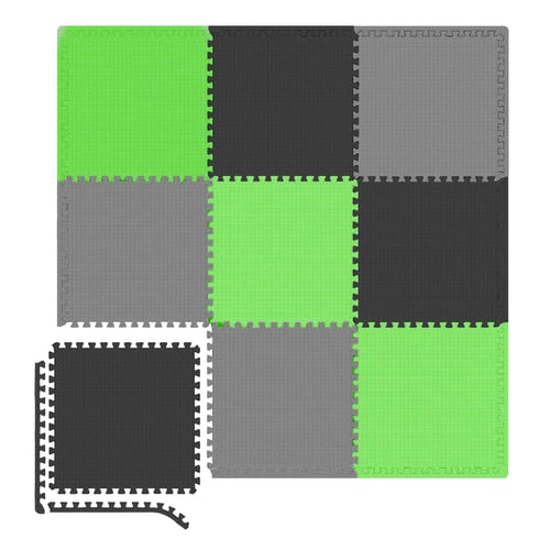 27185b80-e449-46e3-dd17-d17f0db