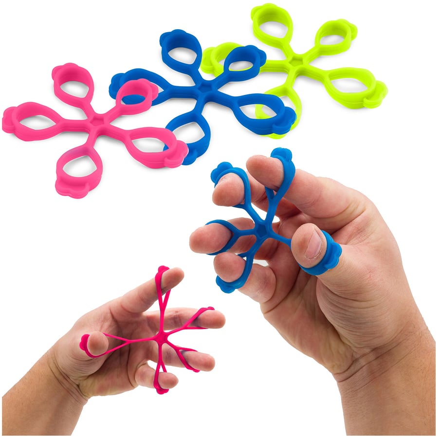 2731ae8d-13b8-41bf-4d86-63570e9