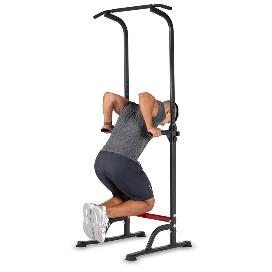 277efd5e-64af-4b5e-799c-9559bad