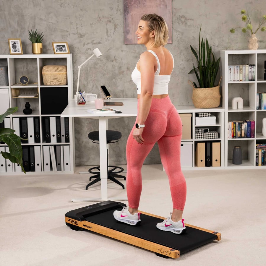 2781dd33-6866-4bfb-128e-9376d30