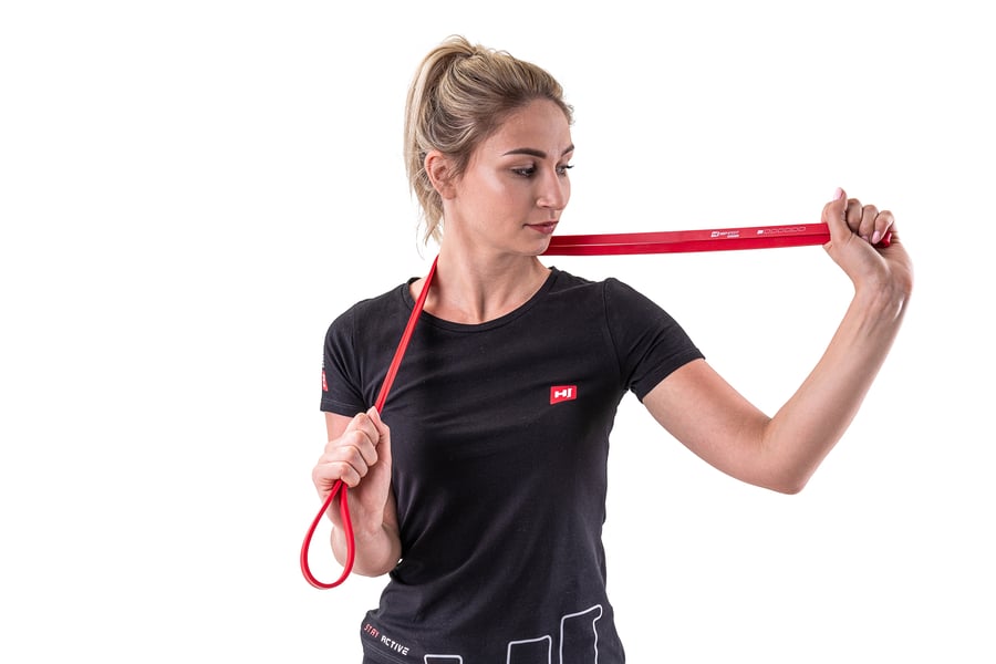 284c5987-55bf-4bed-bb69-3c287a5 - 4