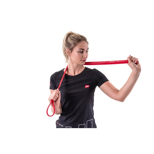 284c5987-55bf-4bed-bb69-3c287a5