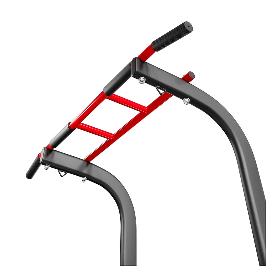 28511452-b53d-4e7c-fc5f-393e6ab