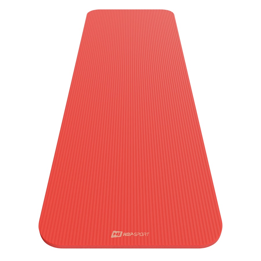 2860dbf3-9a3b-498f-709f-31cf94f