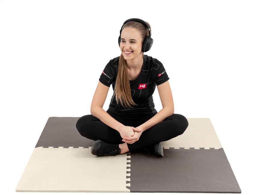 288ac141-fd36-489a-8bb5-e52ace2