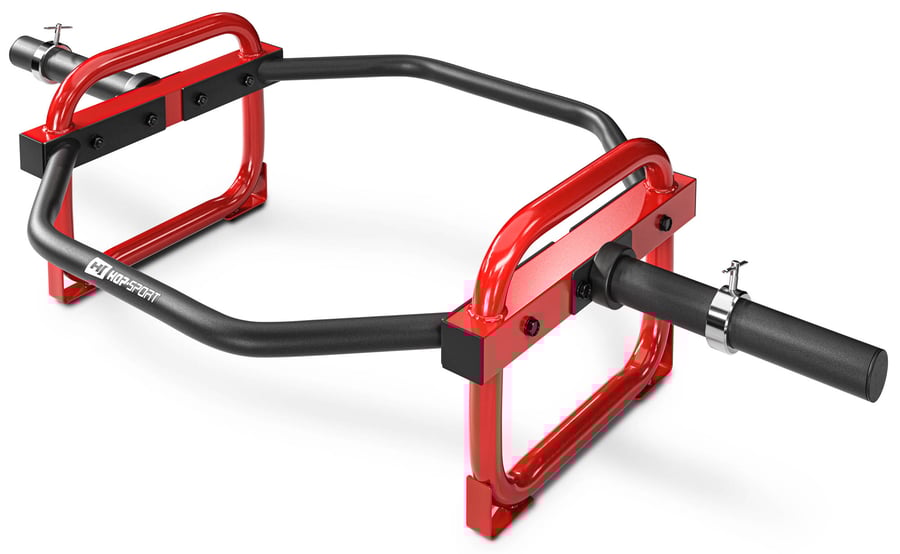 28cc026f-44d0-42fd-cfb8-38631a6