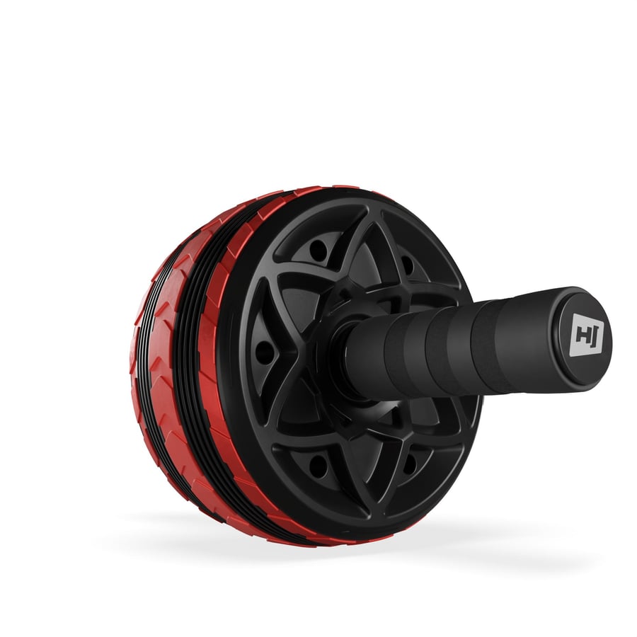 28daaf28-fc21-4e3a-aa8d-b8a12b5