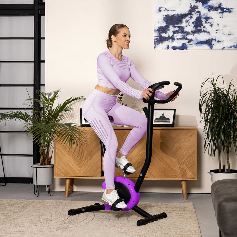 2909078f-da8b-4822-09d1-e789535