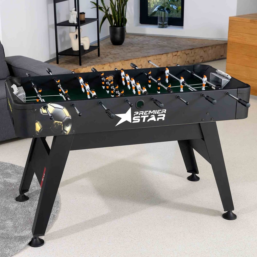 295cdec1-1513-4d54-325c-a81a04f