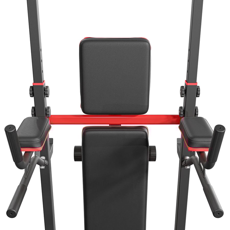 298e79bd-95bd-48d6-b04d-6cc1d93