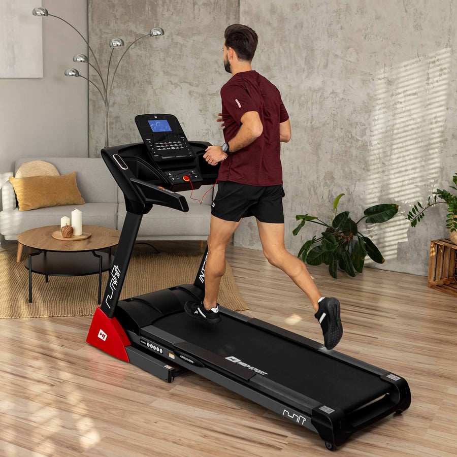 2998df1e-af6d-43e4-e931-3011505