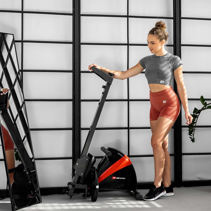 29e679cb-d000-42c2-5ad8-2843277