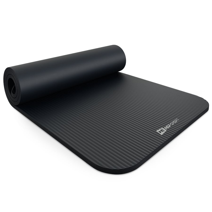 2a06dde9-5d53-4a5b-9f4a-466a7f3