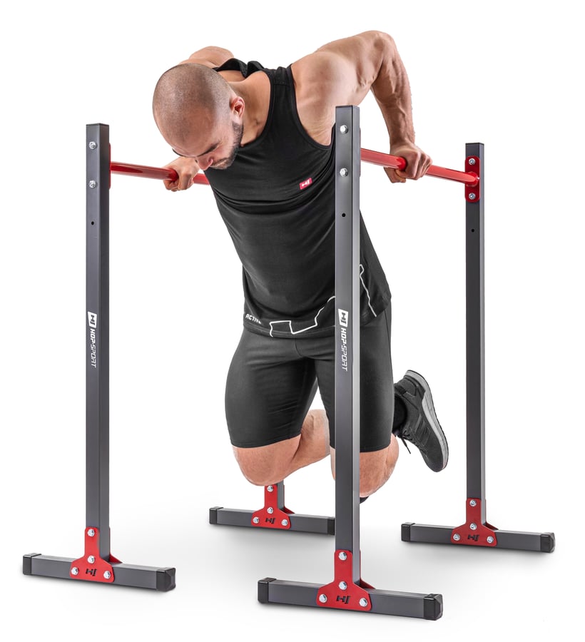 2a447969-0f46-4a78-5e18-df4d8c1