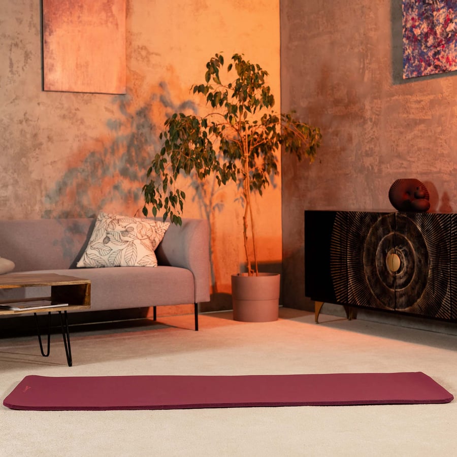 2a4682e4-4c33-4349-cf0d-377a96a