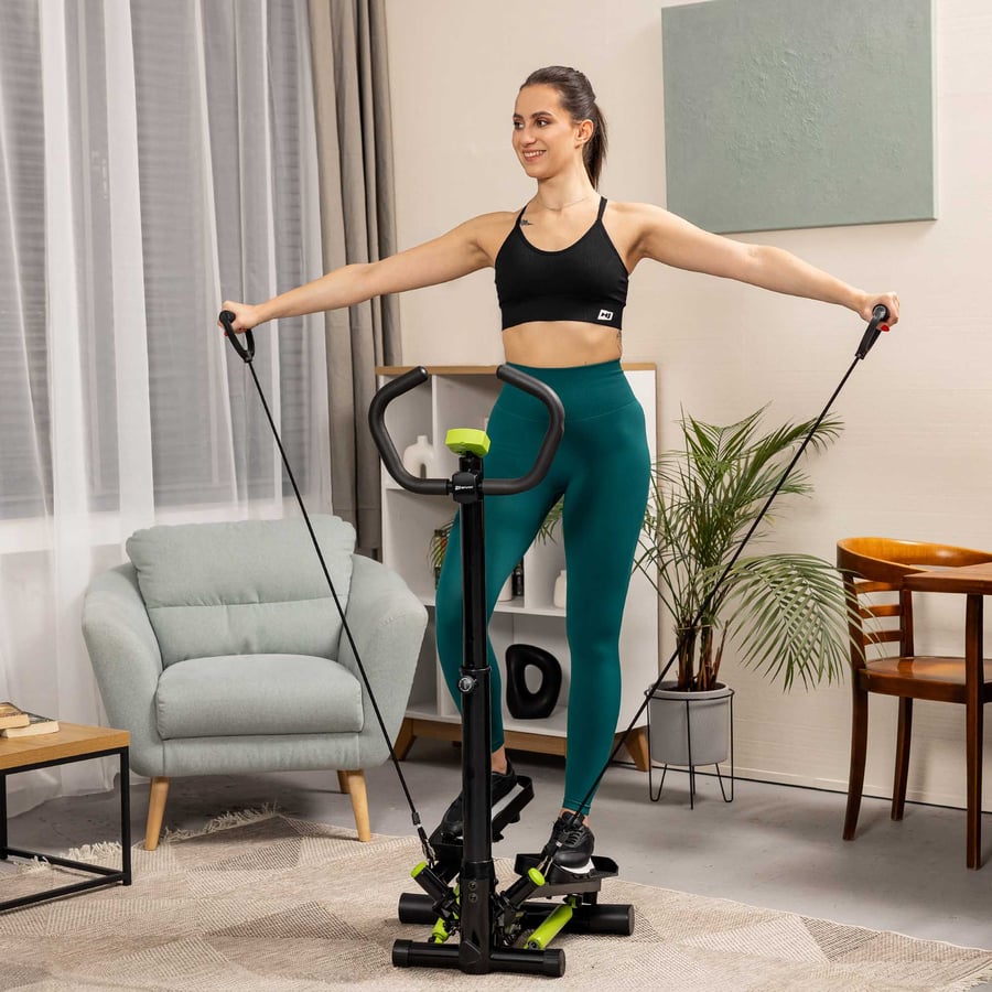 2a9945b2-d9fe-444a-72bf-f4f21c2