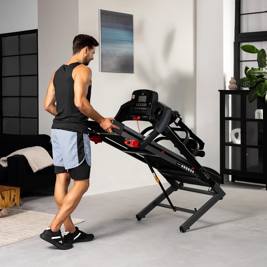 2abace9e-ee79-422c-6e1e-ee540de