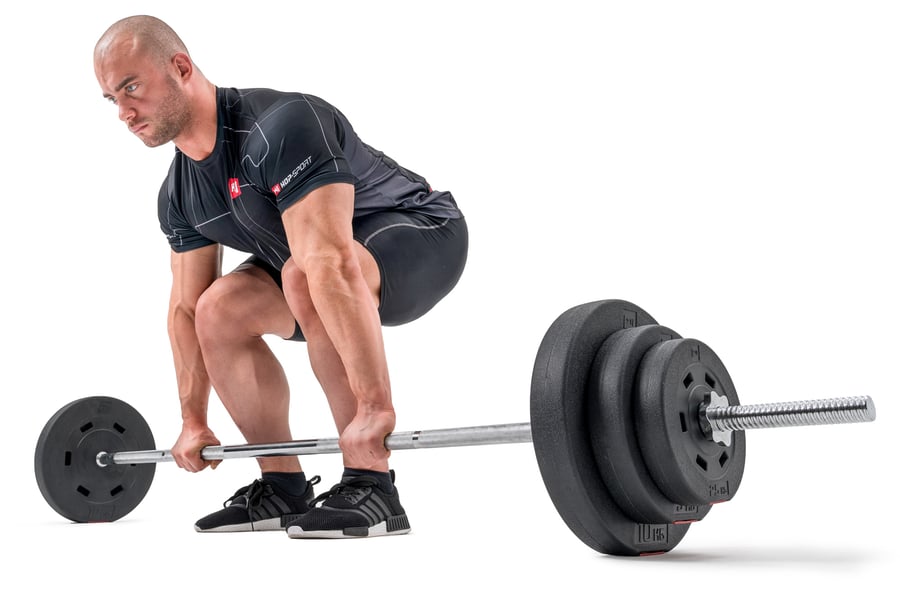 2abc8370-d9f8-4d66-2223-8a05b92