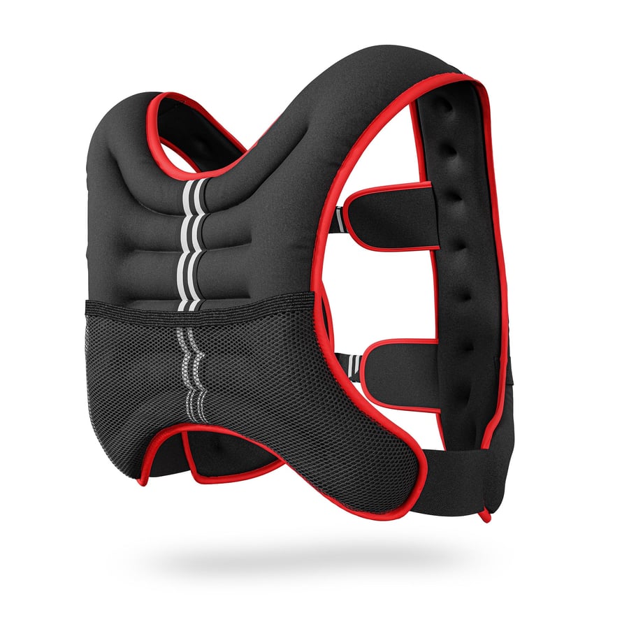 2c9d1728-fc38-482a-3524-678b50e