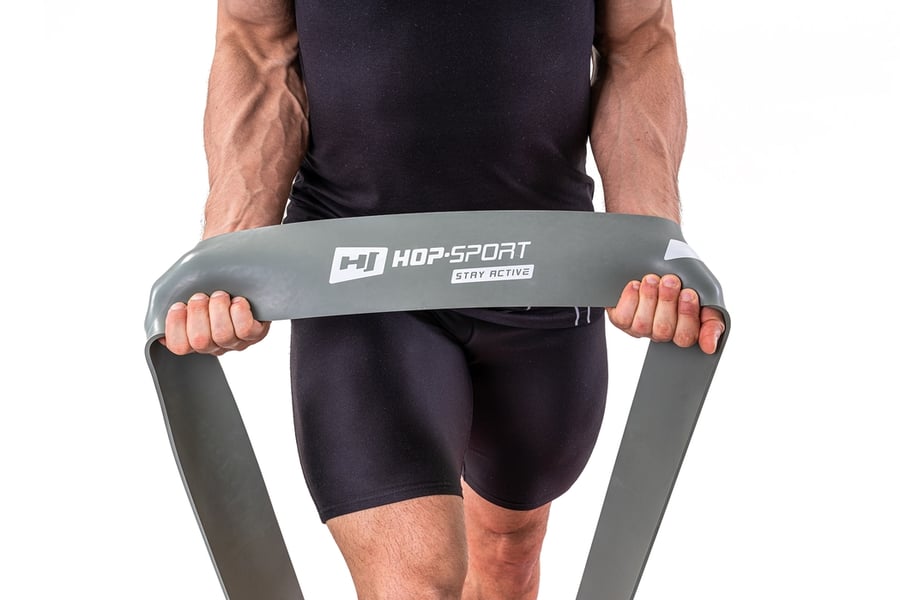 2cc476f5-b9ca-4eea-1bc7-e2e58d3