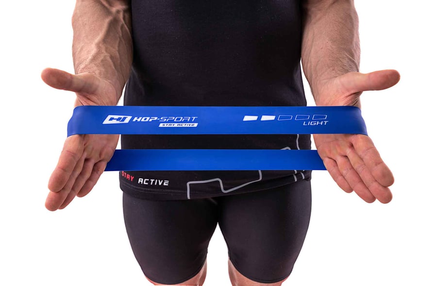 2d249804-a830-4986-715a-504602c