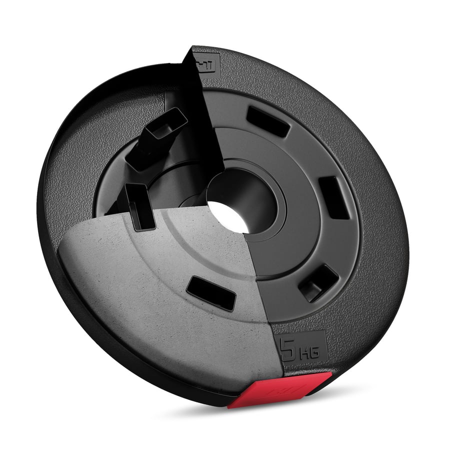 2d3b8e09-8e87-49ba-1ae2-a6da520