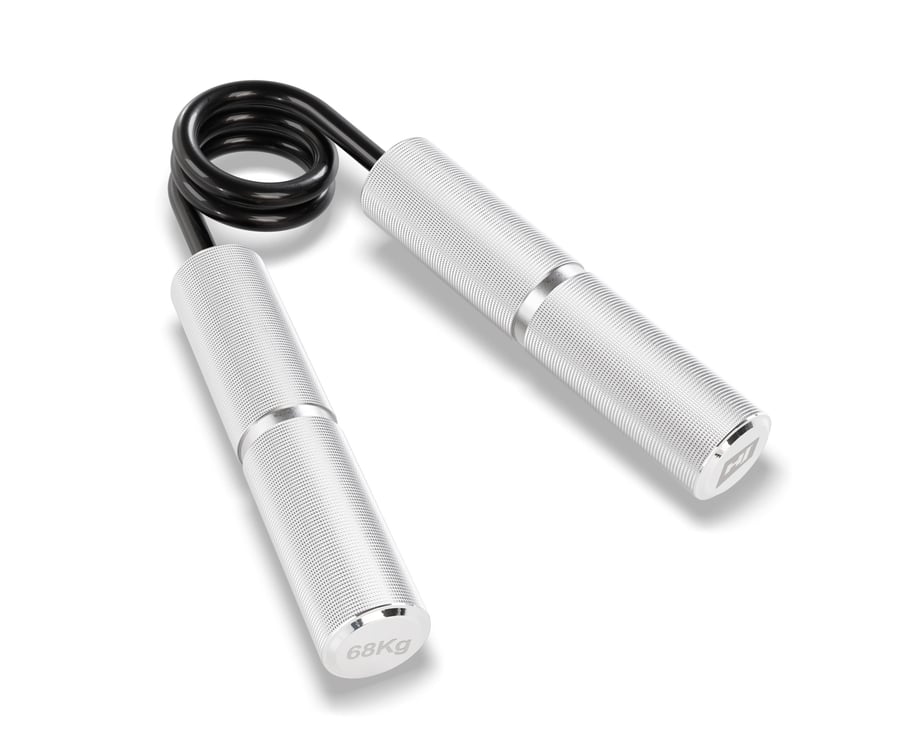 2d70ef41-30e3-4597-9564-425bef0