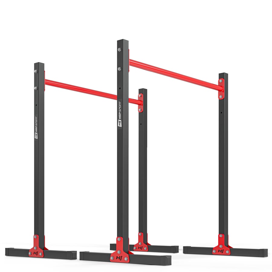 2db113ef-c142-4bc0-c006-a61935f