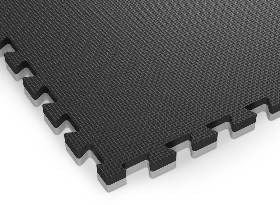 2dd58468-a5e6-4a7a-3ded-dd15679