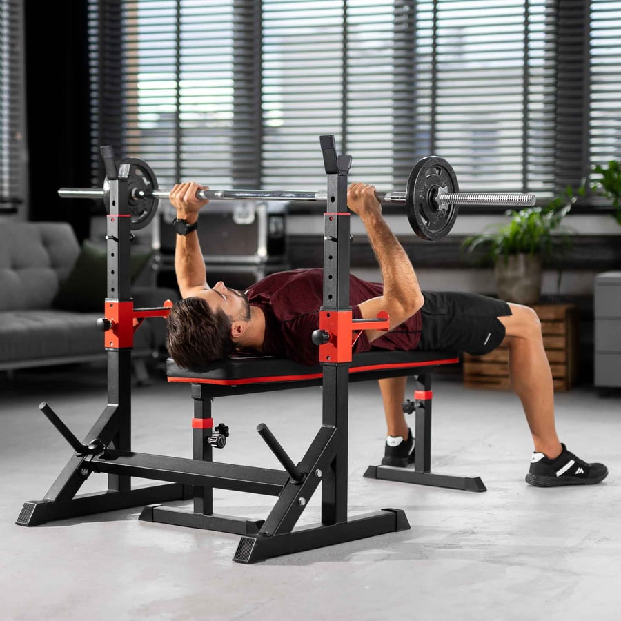 2e04eabb-5ad5-47cd-52a6-7b7be50