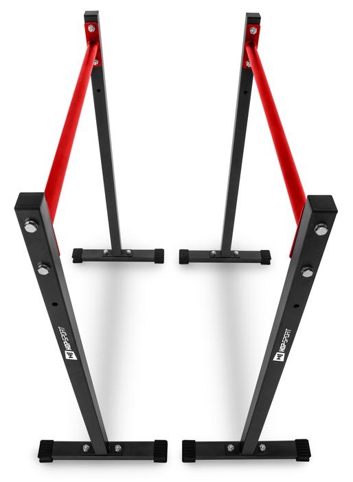 2e439a07-dcb0-4684-0463-e67c1f6